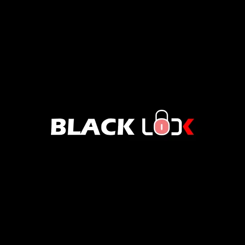 Blacklock Security Ltd